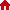 home 回到首页