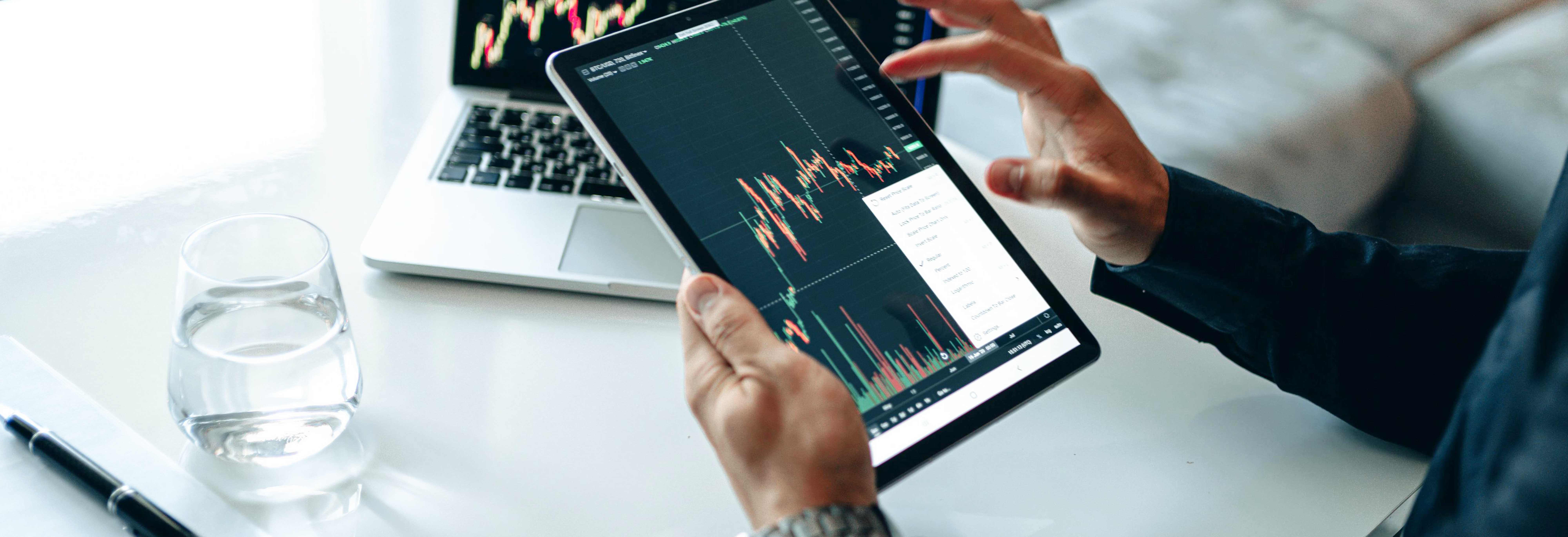 Investor Relations