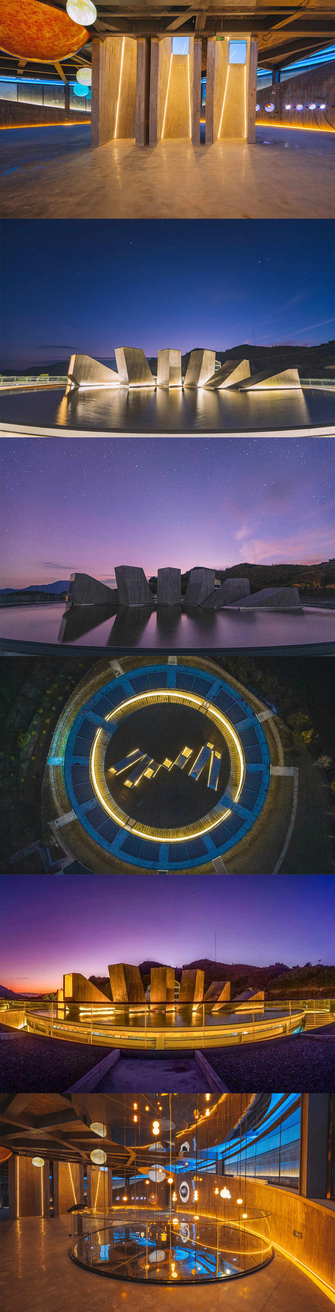 20251104083951740 suncitygroup太阳集团--官方网站